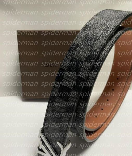 2022 belts men new genuine leather promotional automatic e buckle belt fashion gift beltlvs louisseity viutonity vuttons, Black;brown
2022 belts men new genuine leather promotional automatic e buckle belt fashion gift beltlvs louisseity viutonity vuttons, Black;brown