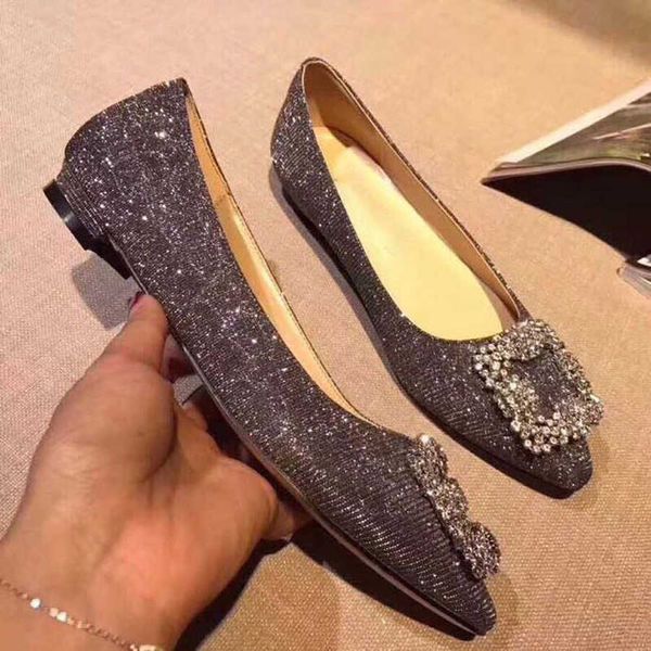 high heels sandals woman flats flip flops shoes beach slides fashion women slippers summer shoe008 02 by, Black
high heels sandals woman flats flip flops shoes beach slides fashion women slippers summer shoe008 02 by, Black