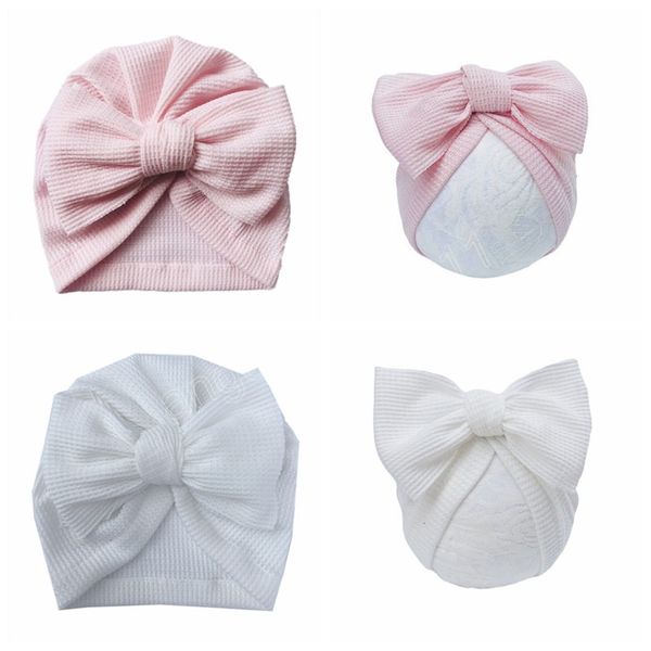 fashion knitting cotton baby girls turban hat solid color handmade bowknot newborn caps children headwear clothing decoration, Yellow
fashion knitting cotton baby girls turban hat solid color handmade bowknot newborn caps children headwear clothing decoration, Yellow