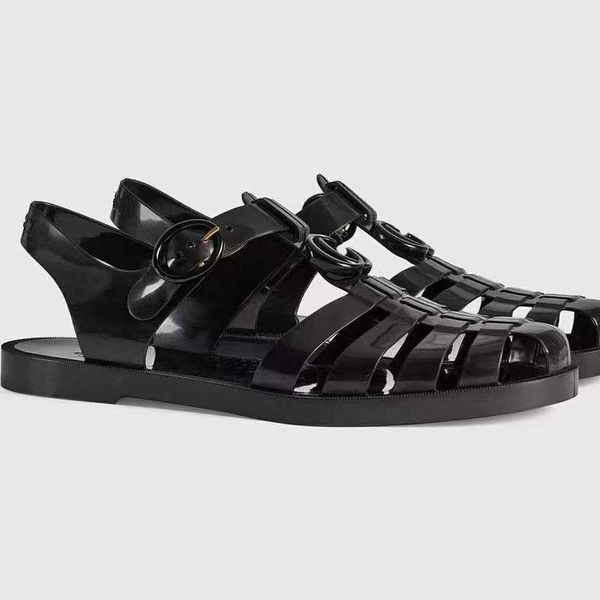 foam rubber sandals women platform roman shoes gladiator polyurethane thick sole sandals woman men slide black designer resorts
foam rubber sandals women platform roman shoes gladiator polyurethane thick sole sandals woman men slide black designer resorts