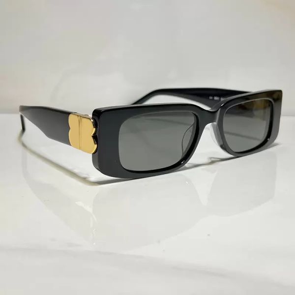 sunglasses men classic designer sunglasses for women brand mens rectangle sun glasses female popular colorful vintage eyewear anti-ultraviol, White;black
sunglasses men classic designer sunglasses for women brand mens rectangle sun glasses female popular colorful vintage eyewear anti-ultraviol, White;black