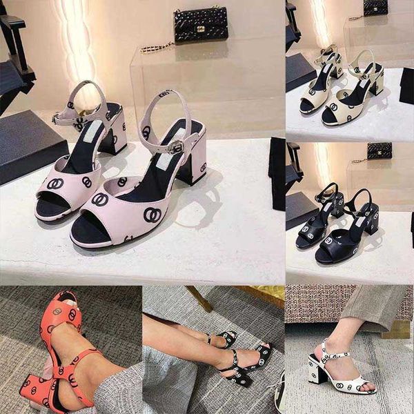 fashion women dress shoes platform sandals selling slippers woman slipper shoes autumn winter slides sandal black block pink heels with
fashion women dress shoes platform sandals selling slippers woman slipper shoes autumn winter slides sandal black block pink heels with