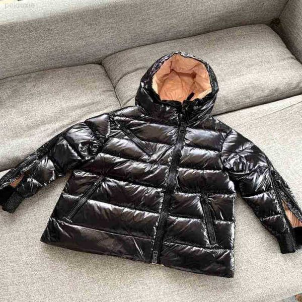 men's jackets designer jacket puffer luxury warm mkle mk meng new winter down fashion real women jacket zipper coat warm coats womens 2, Black;brown
men's jackets designer jacket puffer luxury warm mkle mk meng new winter down fashion real women jacket zipper coat warm coats womens 2, Black;brown