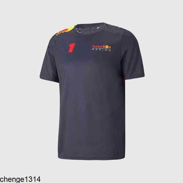 men's casual shirts 2022 new holland verstappen mexico perez red jersey breathable formula bull graphic oversized t shirt, White;black
men's casual shirts 2022 new holland verstappen mexico perez red jersey breathable formula bull graphic oversized t shirt, White;black