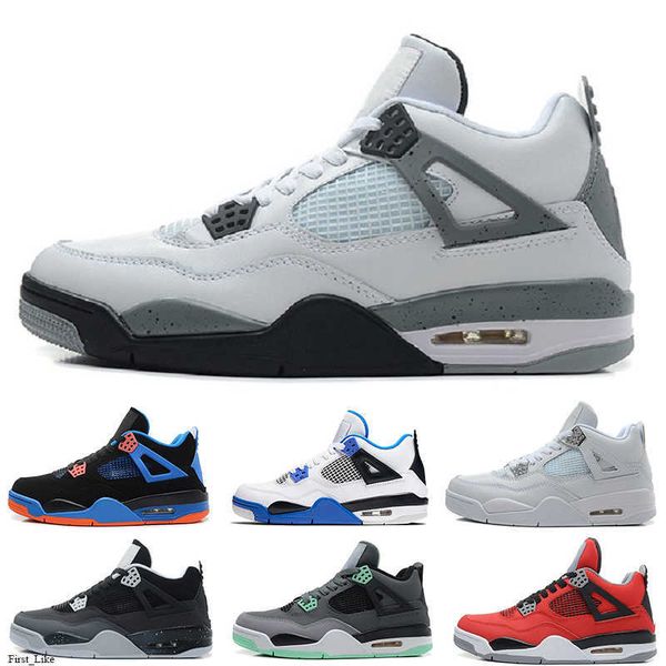 4s white sail se black cat basketball shoes jump man 4 metallic green trainers purple men sp jordens jordon
4s white sail se black cat basketball shoes jump man 4 metallic green trainers purple men sp jordens jordon