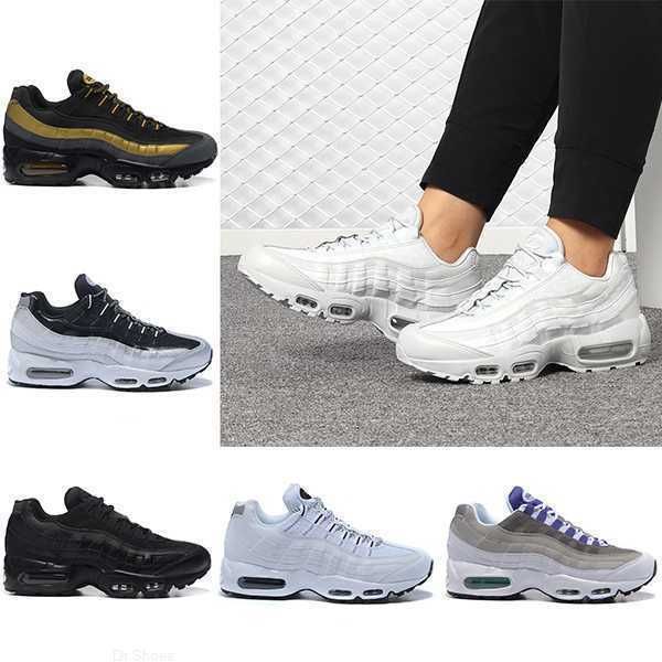 shoes mens trainers triple black white wheat greedy cherry blossom clear overlays laser fuchsia outdoor sports 95 running men women 95s neon
shoes mens trainers triple black white wheat greedy cherry blossom clear overlays laser fuchsia outdoor sports 95 running men women 95s neon