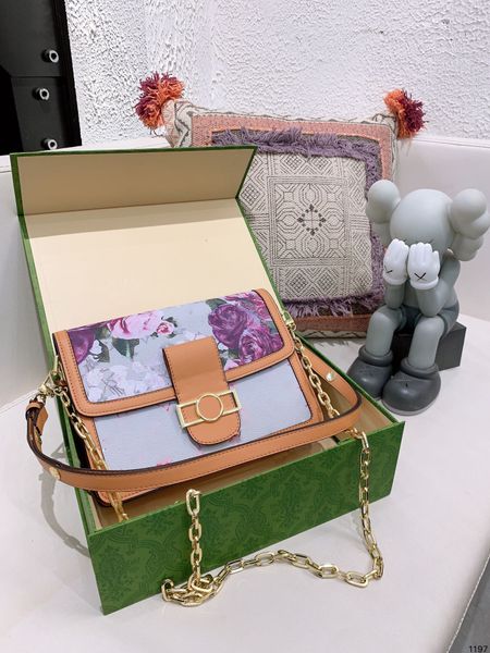 shoulder bag luxury tote purse brand handbag message bags cluth classic genuine leather crossbody original 5a quality cattlehide 25cm old fl
shoulder bag luxury tote purse brand handbag message bags cluth classic genuine leather crossbody original 5a quality cattlehide 25cm old fl