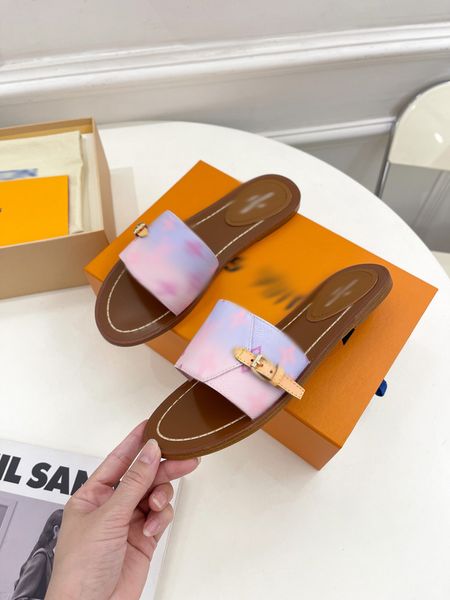 2023 designer women slippers canvas cross woman sandals summer outdoor peep toe casual slipper letter stylist shoes with box size 35-40 -n06, Black
2023 designer women slippers canvas cross woman sandals summer outdoor peep toe casual slipper letter stylist shoes with box size 35-40 -n06, Black