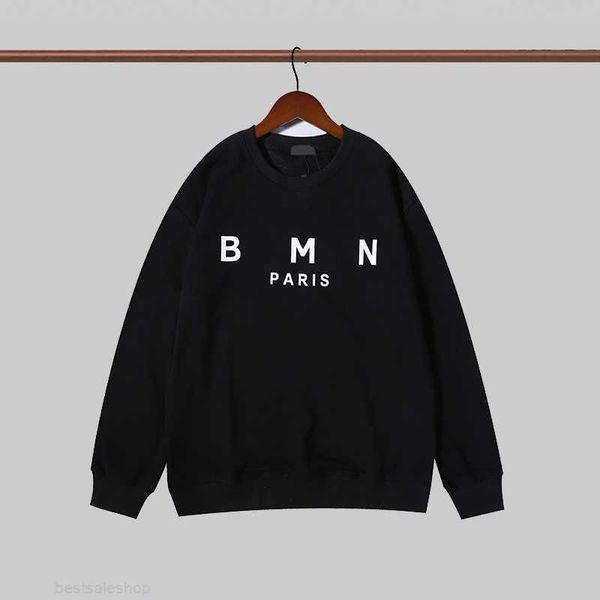 5xl mens hoodie for men designer sweater printing hoodies man womens hoody jacket sweatshirt casual sweatshirts solid colors top, Black;brown
5xl mens hoodie for men designer sweater printing hoodies man womens hoody jacket sweatshirt casual sweatshirts solid colors top, Black;brown