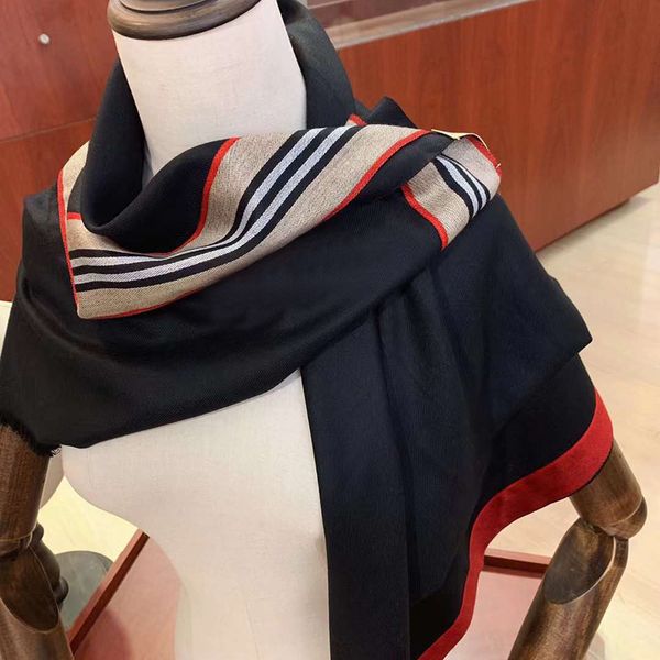 luxury brand fashion classic lattice men soft bb scarf silk cashmere plaid scarves shawl unise wraps pashmina headband muffle, Blue;gray
luxury brand fashion classic lattice men soft bb scarf silk cashmere plaid scarves shawl unise wraps pashmina headband muffle, Blue;gray