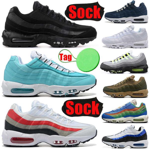 with tag sock mens running shoes triple black white university blue worldwide throwback future neon men trainers sports sneakers runners
with tag sock mens running shoes triple black white university blue worldwide throwback future neon men trainers sports sneakers runners
