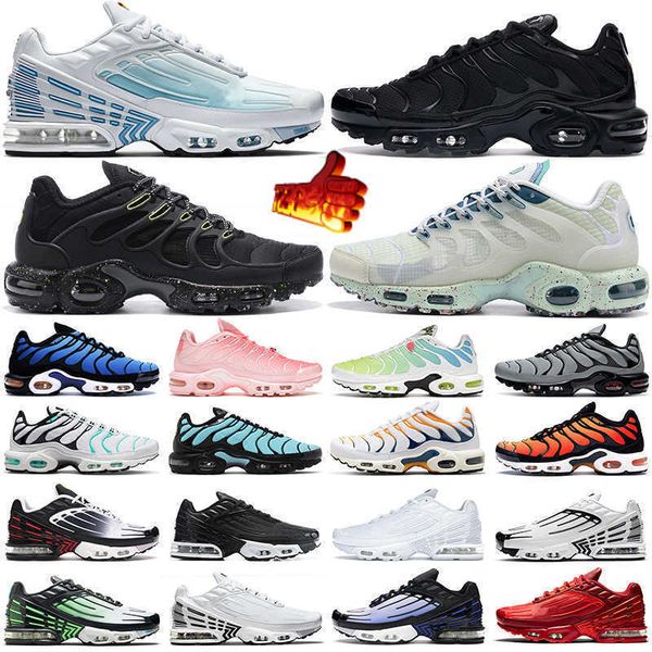shoes basketball designer tn plus running terrascape tns 3 chaussures women men sneakers triple black white university blue metallic teal wo
shoes basketball designer tn plus running terrascape tns 3 chaussures women men sneakers triple black white university blue metallic teal wo