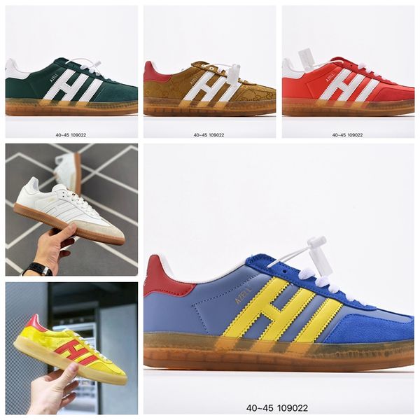 2022 quality sandals calabasas men women sneakers leather upper with lateral calabasas x powerphase white discount cq1693, Black
2022 quality sandals calabasas men women sneakers leather upper with lateral calabasas x powerphase white discount cq1693, Black
