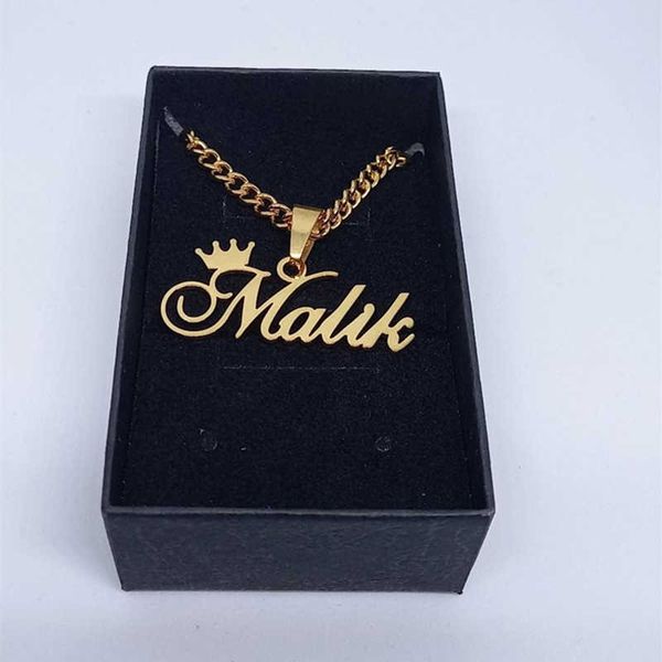 pendant necklaces custom movable big name pendant necklace stainless steel cuban chain nameplate personalized necklace for women fashion jew, Silver
pendant necklaces custom movable big name pendant necklace stainless steel cuban chain nameplate personalized necklace for women fashion jew, Silver