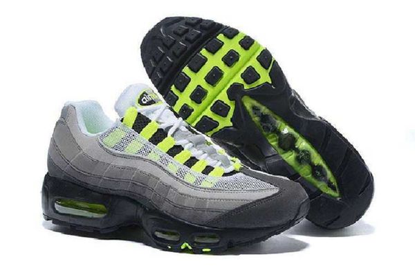 running shoes sports sneakers gold bred gym red laser fuchsia gradient white blue classic black 95 og mens 95s air
running shoes sports sneakers gold bred gym red laser fuchsia gradient white blue classic black 95 og mens 95s air
