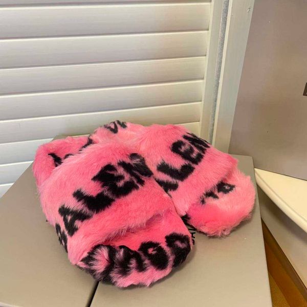 slide slippers for men women flip flops slipper designer summer beach brand ladies fuzzy sandal slippers winter, Black
slide slippers for men women flip flops slipper designer summer beach brand ladies fuzzy sandal slippers winter, Black