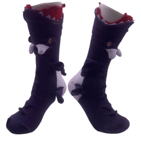 luxurys designers shoe storage bag christmas knitted socks creative medium stockings animal socks travel stuff sacks cotton color 5, Black;white
luxurys designers shoe storage bag christmas knitted socks creative medium stockings animal socks travel stuff sacks cotton color 5, Black;white