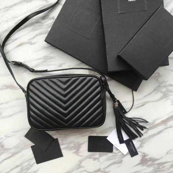 designers women fashion bag famous brand designer shoulder bag tassel soho bags ladies tassel litchi profile women messenger bag 118
designers women fashion bag famous brand designer shoulder bag tassel soho bags ladies tassel litchi profile women messenger bag 118