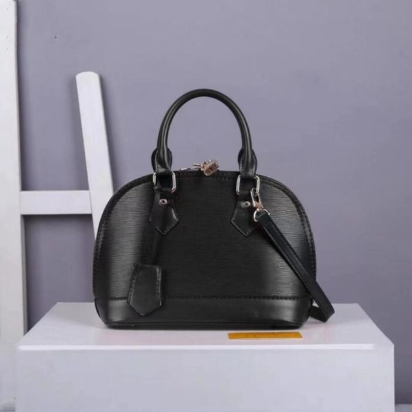 fashion bags 2022 women shoulder bag chain messenger bag pu leather handbags shell purse cosmetic crossbodytotes wallet
fashion bags 2022 women shoulder bag chain messenger bag pu leather handbags shell purse cosmetic crossbodytotes wallet