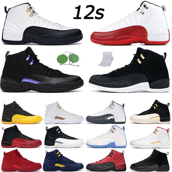jumpman 12s basketball shoes 12 mens jordens sports sneakers trainers personality ovo black the master eur 40-47
jumpman 12s basketball shoes 12 mens jordens sports sneakers trainers personality ovo black the master eur 40-47
