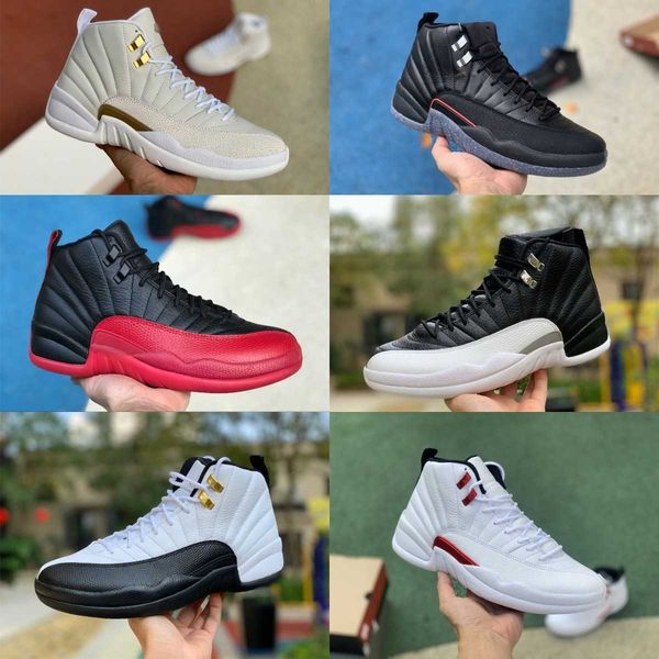 wholesale dunks jordens 4 fashion outdoor shoes 1s men 1 university blue obsidian bred shadow digital pink women mens trainers sports luxury, Black
wholesale dunks jordens 4 fashion outdoor shoes 1s men 1 university blue obsidian bred shadow digital pink women mens trainers sports luxury, Black