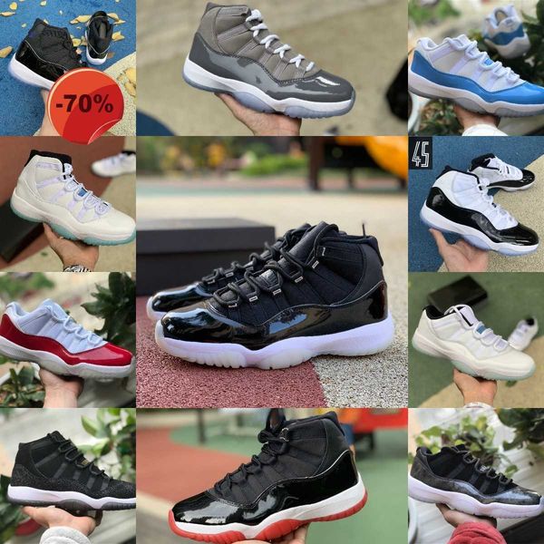 jumpman jubilee 11 11s high basketball shoes cool grey legend blue 25th anniversary space jam gamma blue playoffs bred concord 45 low
jumpman jubilee 11 11s high basketball shoes cool grey legend blue 25th anniversary space jam gamma blue playoffs bred concord 45 low