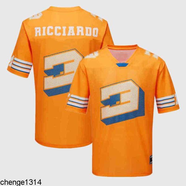 men's casual shirts the new 2022 mclaren daniel ricciardo short sleeve men leisure quick-drying t-shirt in summer, White;black
men's casual shirts the new 2022 mclaren daniel ricciardo short sleeve men leisure quick-drying t-shirt in summer, White;black