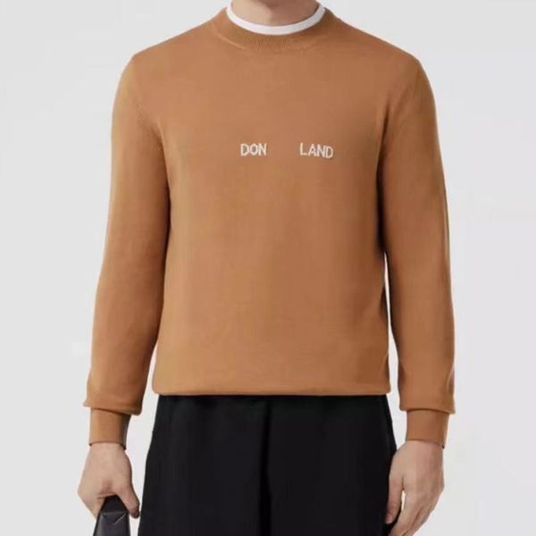 dsq phantom turtle men's sweater soft touch waffle stitch crewneck pullover sweaters ultimate cotton heavyweight rib stitch sweatshirt, White;black
dsq phantom turtle men's sweater soft touch waffle stitch crewneck pullover sweaters ultimate cotton heavyweight rib stitch sweatshirt, White;black