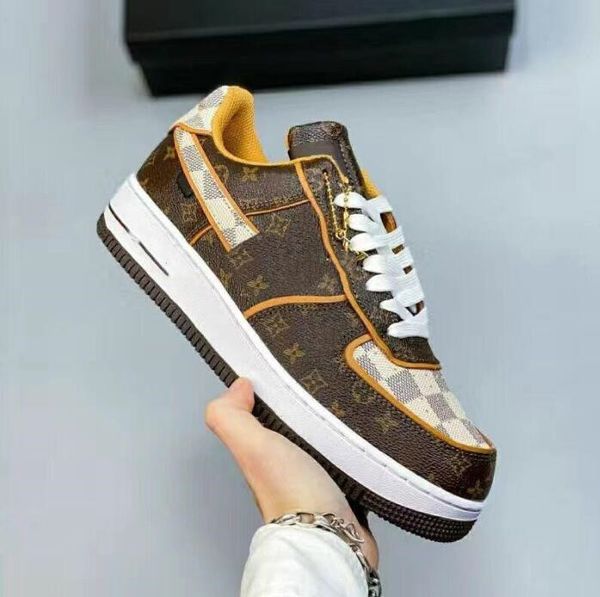 running shoes sneakers off shoes new white university blue fashion designers x 1 low forces mca mens air one des chaussures, Black
running shoes sneakers off shoes new white university blue fashion designers x 1 low forces mca mens air one des chaussures, Black
