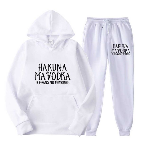 autumn winter 2 piece set women hoodie letter print casual jogger pants tracksuit street style outfits for women wholesale, Gray
autumn winter 2 piece set women hoodie letter print casual jogger pants tracksuit street style outfits for women wholesale, Gray