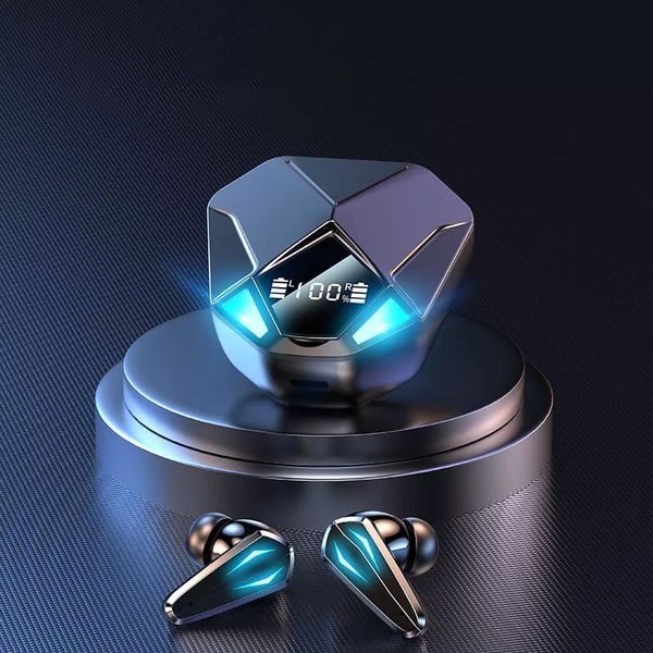 cell phone earphones bluetooth headphones wireless earphones earphone chip transparency metal renaming for iphone11 and samsung
cell phone earphones bluetooth headphones wireless earphones earphone chip transparency metal renaming for iphone11 and samsung