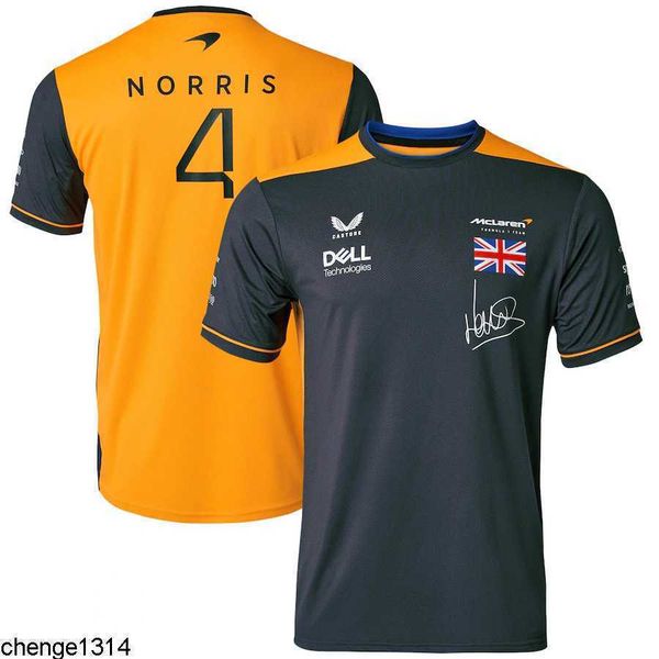men's casual shirts new mclaren t formula one team lando norris racing car 3d print men women fashion o-neck t-shirt kids tees jersey, White;black
men's casual shirts new mclaren t formula one team lando norris racing car 3d print men women fashion o-neck t-shirt kids tees jersey, White;black