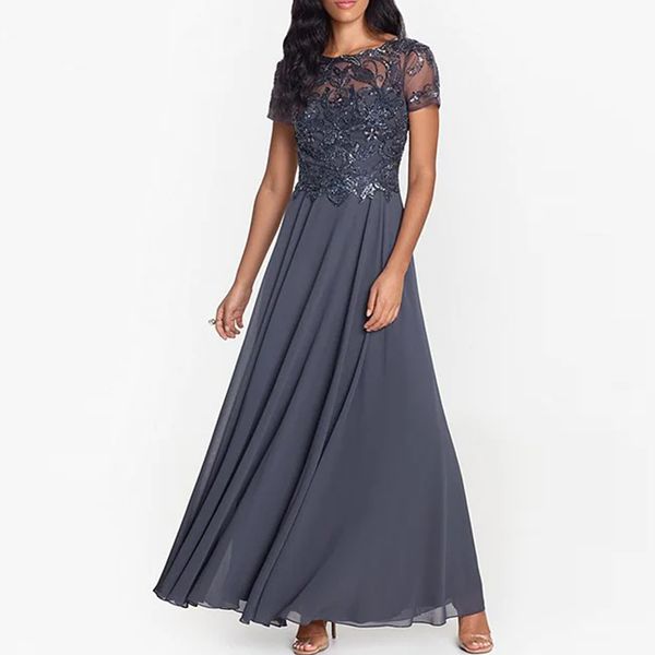 mother of the bride dresses exquisite round neck short sleeves zipper train lace beads sequins large size new in, Black;red
mother of the bride dresses exquisite round neck short sleeves zipper train lace beads sequins large size new in, Black;red