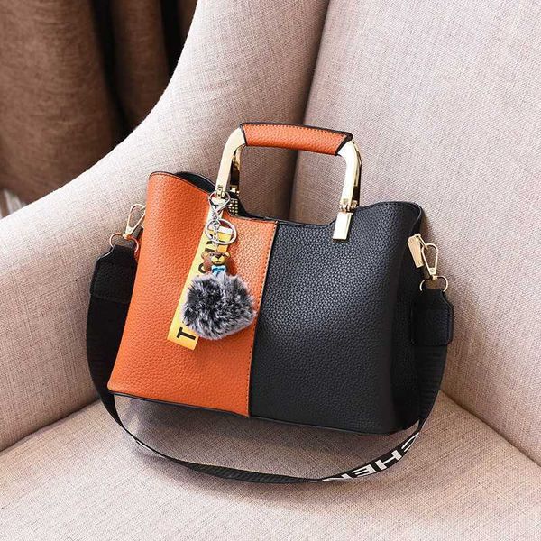 hbp two-color handbag 2022 new tide handbag summer casual wild fashion korean shoulder diagonal bag small bag shoulder bags
hbp two-color handbag 2022 new tide handbag summer casual wild fashion korean shoulder diagonal bag small bag shoulder bags