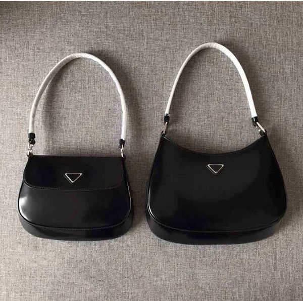 women bag leather armpit hands home hobo shiny cowhide all-match s for shoulder 's hand uette
women bag leather armpit hands home hobo shiny cowhide all-match s for shoulder 's hand uette