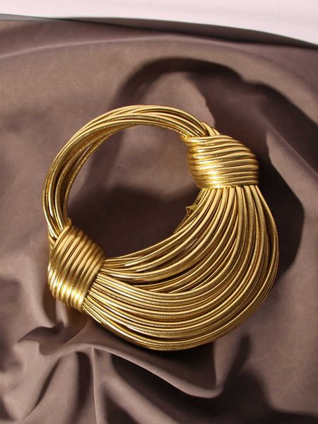 evening bags 2022 new trend fashion luxury evening bags for female designer shoulder bag noble ladies handbags women's hobo golden clut
evening bags 2022 new trend fashion luxury evening bags for female designer shoulder bag noble ladies handbags women's hobo golden clut