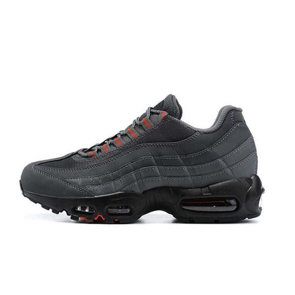 running shoes sneakers trainers fashion leisure corduroy grape navy blue patch neon pink suede rose solar red man woman 95 ultramarine what
running shoes sneakers trainers fashion leisure corduroy grape navy blue patch neon pink suede rose solar red man woman 95 ultramarine what
