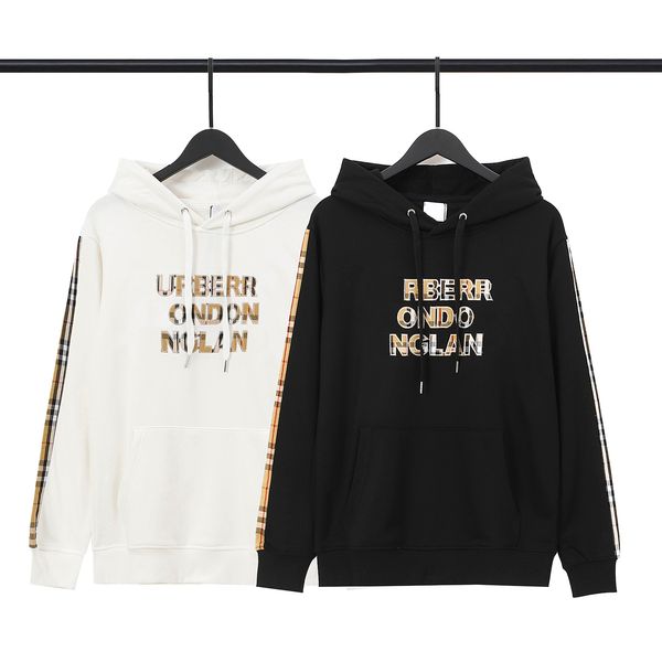 designer mens sweatshirts womens hoodies men fashion sweatshirt letter print pullovers autumn winter hoodie casual fashionable coat buy, Black
designer mens sweatshirts womens hoodies men fashion sweatshirt letter print pullovers autumn winter hoodie casual fashionable coat buy, Black