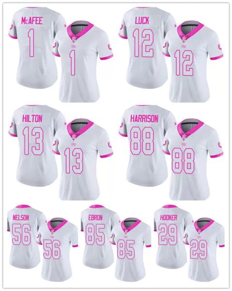 indianapolis''colts''women t.y. hilton andrew luck limited jersey football white rush fashion, Black
indianapolis''colts''women t.y. hilton andrew luck limited jersey football white rush fashion, Black