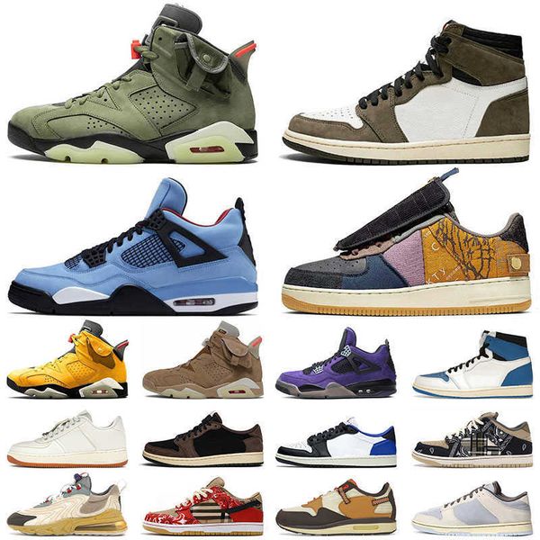 designer jumpman 1 high basketball shoes mens womens 4 cactus jack 6 fragment low british khaki brown purple trails trainers sports sneakers
designer jumpman 1 high basketball shoes mens womens 4 cactus jack 6 fragment low british khaki brown purple trails trainers sports sneakers
