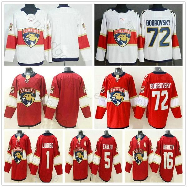 hockey florida panthers 72 sergei bobrovsky jerseys mens 1 roberto luongo 5 aaron ekblad 16 aleksander barkov stitched ice hockey jers, Black;red
hockey florida panthers 72 sergei bobrovsky jerseys mens 1 roberto luongo 5 aaron ekblad 16 aleksander barkov stitched ice hockey jers, Black;red