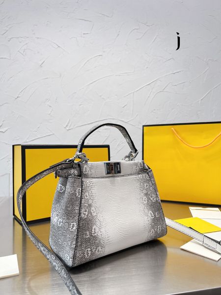 shoulder bag luxury tote purse brand handbag message bags cluth classic genuine leather crossbody original 5a quality 23cm vintage lady
shoulder bag luxury tote purse brand handbag message bags cluth classic genuine leather crossbody original 5a quality 23cm vintage lady
