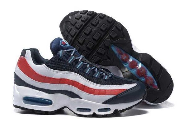95 airmaxs mens running shoes 95s triple black running club air neon cork greedy dark smoke grey brown sneakers 20th anniversary grape safar
95 airmaxs mens running shoes 95s triple black running club air neon cork greedy dark smoke grey brown sneakers 20th anniversary grape safar
