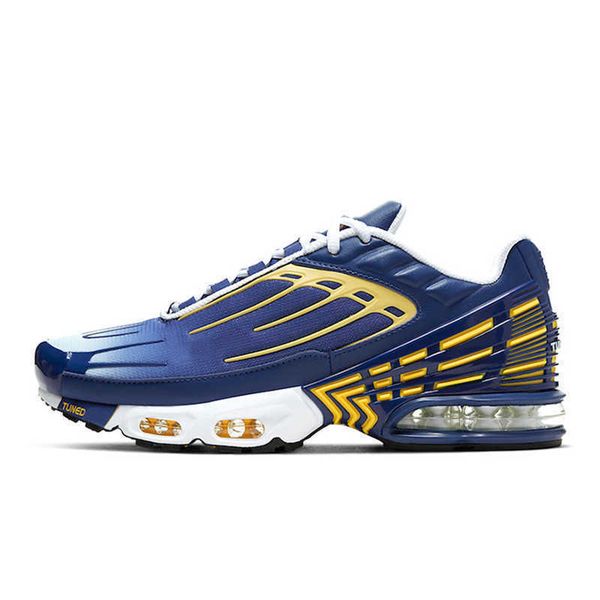 running shoes women trainers triple white black iridescent ghost green aqua graphic laser blue mens tn plus 3 tns
running shoes women trainers triple white black iridescent ghost green aqua graphic laser blue mens tn plus 3 tns