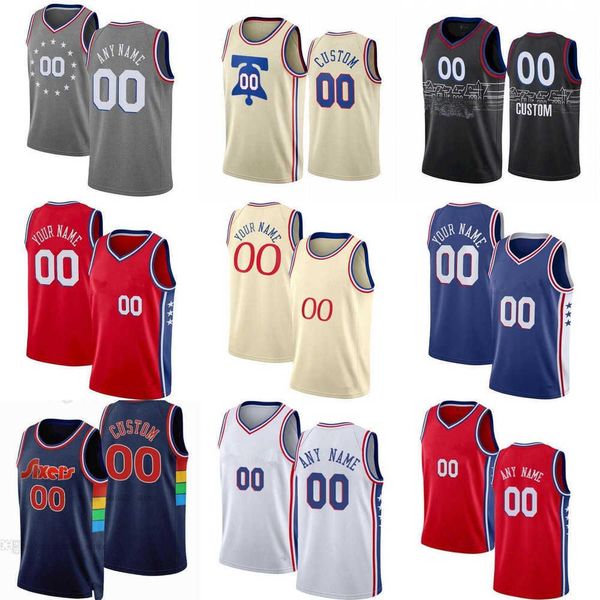 75th custom jersey philadelphia''76ers''men women youth joel 21 embiid 22 matisse thybulle julius 6 erving 0 tyrese maxe, Black;red
75th custom jersey philadelphia''76ers''men women youth joel 21 embiid 22 matisse thybulle julius 6 erving 0 tyrese maxe, Black;red