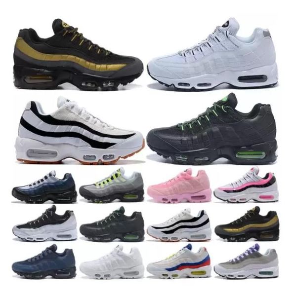 og 95 men running shoes 95s airmax triple black cork greedy dark smoke grey light charcoal midnight navy mens womens trainers sports sneaker
og 95 men running shoes 95s airmax triple black cork greedy dark smoke grey light charcoal midnight navy mens womens trainers sports sneaker