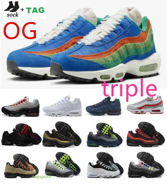 running shoes sports sneakers triple black white grey neon laser fuchsia red 95s sublimation og airs solar worldwide seahawks particle 95
running shoes sports sneakers triple black white grey neon laser fuchsia red 95s sublimation og airs solar worldwide seahawks particle 95