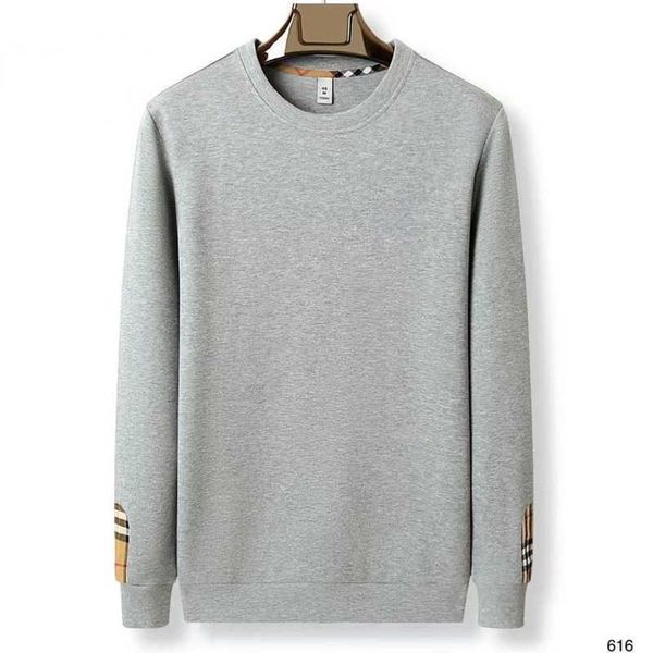 designer hoodie mens sweatshirt burb war horse embroidery sweater men long sleeve t-shirt loose undercoat oversize pullover sweaters, Black
designer hoodie mens sweatshirt burb war horse embroidery sweater men long sleeve t-shirt loose undercoat oversize pullover sweaters, Black