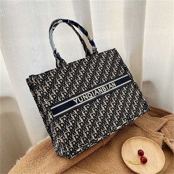 buy 79% off shoulder bags fashion one small trendy version online red versatile large 80% off shop online 47ap
buy 79% off shoulder bags fashion one small trendy version online red versatile large 80% off shop online 47ap