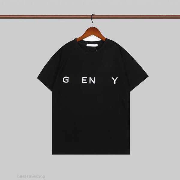 mens t shirt designer shirts for men women short sleeve tee clothing summer fashion man woman tshirt letter pattern printed tees crew neck t, White;black
mens t shirt designer shirts for men women short sleeve tee clothing summer fashion man woman tshirt letter pattern printed tees crew neck t, White;black